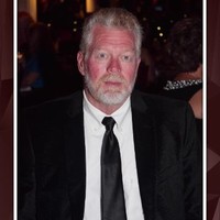 Gary Jones