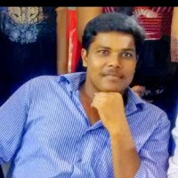 Dr. Thanigaivel Sundaram, Ph.D