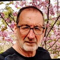 Sam Katz