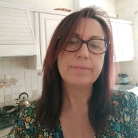Yvonne Moloney