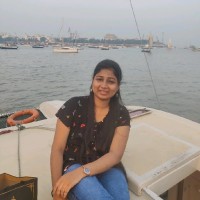 Ashwini Pilankar