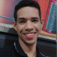 Nelson Enrique Murgas Zuleta