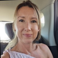 Alicia Poray-Wilczynski