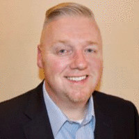 John Hibbard