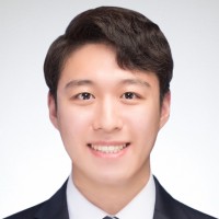 Ben Heo