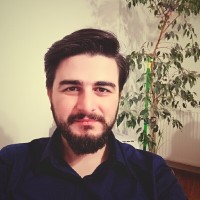 Ömer Faruk Sönmez