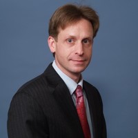 Jeff Miller