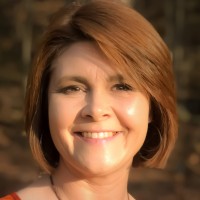 Jennifer Fuson