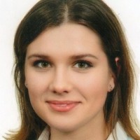 Dominika Marcińska