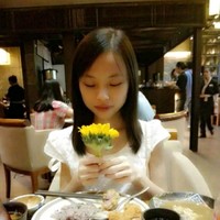 Yilia Li