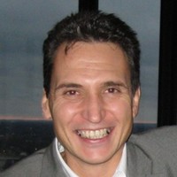 Davide Baldisserri