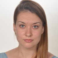 Milena Mrugała