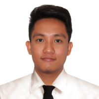Lyndon Neri Sablaon