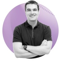 Raúl Ger Buil