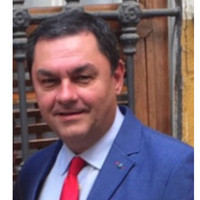 ✈Jorge Fernandez ✈️