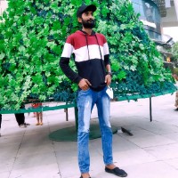 Birju Kumar