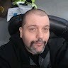 James Shown