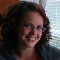 Casey Kimbler