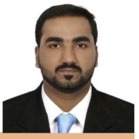 Advin Abraham