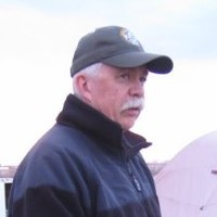 Randi Anfinson
