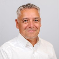Jan Schütz