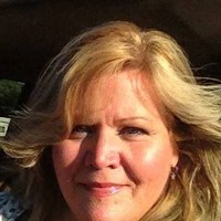 Nancy Winterbottom
