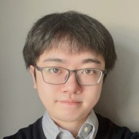 Shane Xia
