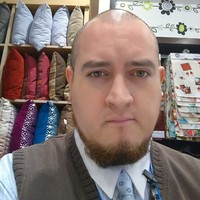 Alejo Castilleja Carmona