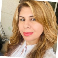 sawsan issa