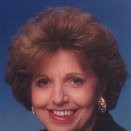 Helen Beleos