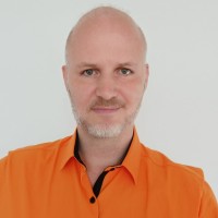 Rene Schaub