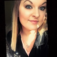 Kayla Baker