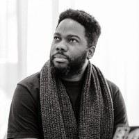 Cornélius Fabiyi