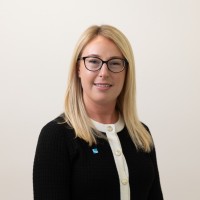 Charlotte Wood