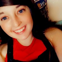 Kayla Brown