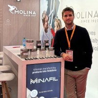 Guillem Amillo Zaragüeta