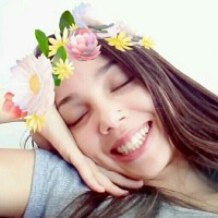 Rai Mourão