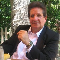 Alex Schtakleff
