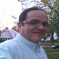 John Coy
