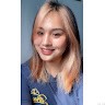 Coleen Claire Padilla