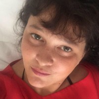 Maïté Jerónimo