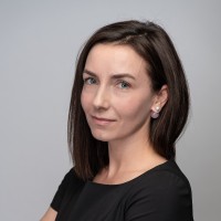 Elena Bichenkova