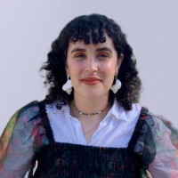 Jessica Shropshire, PhD