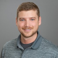 Justin Yoder