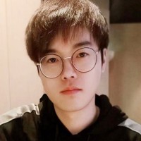 Junyi Mei
