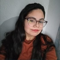Fatima Granados Espinosa