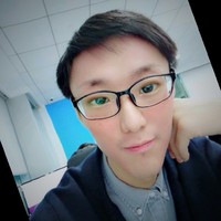 Heng Cao