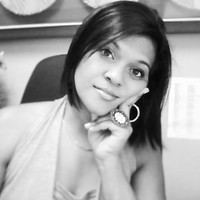 Aniesa Gramany Pillay