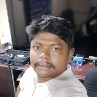 Senthil Andavar A R