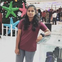 kaviya selvam